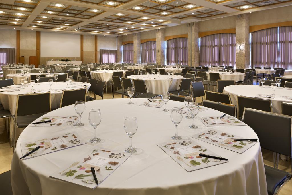 Ye'Arim Hotel Maale Hahamisha Εξωτερικό φωτογραφία